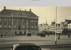 Groningen oorlogstijd115